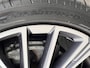 BMW X1 xDrive30e / Dealer onderhouden / Accu SoH 96 % / M-SPORT / 240 KW Plug In / 1.800 kg Elektrische trekhaak / Leder / HUD / Camera 360° / Stuur- & stoelverwarming / Navi / Apple Carplay Android / 18" LM wielen /
