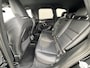 BMW X1 xDrive30e / Dealer onderhouden / Accu SoH 96 % / M-SPORT / 240 KW Plug In / 1.800 kg Elektrische trekhaak / Leder / HUD / Camera 360° / Stuur- & stoelverwarming / Navi / Apple Carplay Android / 18" LM wielen /