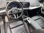 BMW X1 xDrive30e / Dealer onderhouden / Accu SoH 96 % / M-SPORT / 240 KW Plug In / 1.800 kg Elektrische trekhaak / Leder / HUD / Camera 360° / Stuur- & stoelverwarming / Navi / Apple Carplay Android / 18" LM wielen /