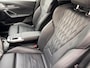 BMW X1 xDrive30e / Dealer onderhouden / Accu SoH 96 % / M-SPORT / 240 KW Plug In / 1.800 kg Elektrische trekhaak / Leder / HUD / Camera 360° / Stuur- & stoelverwarming / Navi / Apple Carplay Android / 18" LM wielen /