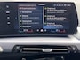 BMW X1 xDrive30e / Dealer onderhouden / Accu SoH 96 % / M-SPORT / 240 KW Plug In / 1.800 kg Elektrische trekhaak / Leder / HUD / Camera 360° / Stuur- & stoelverwarming / Navi / Apple Carplay Android / 18" LM wielen /