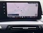 BMW X1 xDrive30e / Dealer onderhouden / Accu SoH 96 % / M-SPORT / 240 KW Plug In / 1.800 kg Elektrische trekhaak / Leder / HUD / Camera 360° / Stuur- & stoelverwarming / Navi / Apple Carplay Android / 18" LM wielen /