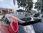 Toyota Yaris 1.6 GR Performance 4WD Custom Racing Edition