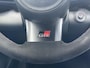 Toyota Yaris 1.6 GR Performance 4WD Custom Racing Edition