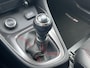 Toyota Yaris 1.6 GR Performance 4WD Custom Racing Edition