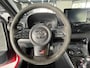 Toyota Yaris 1.6 GR Performance 4WD Custom Racing Edition