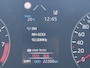 Toyota Yaris 1.6 GR Performance 4WD Custom Racing Edition