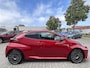 Toyota Yaris 1.6 GR Performance 4WD Custom Racing Edition