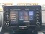 Toyota Yaris 1.6 GR Performance 4WD Custom Racing Edition