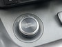 Toyota Yaris 1.6 GR Performance 4WD Custom Racing Edition