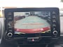 Toyota Yaris 1.6 GR Performance 4WD Custom Racing Edition