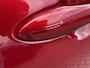 Toyota Yaris 1.6 GR Performance 4WD Custom Racing Edition
