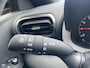 Toyota Yaris 1.6 GR Performance 4WD Custom Racing Edition