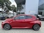 Toyota Yaris 1.6 GR Performance 4WD Custom Racing Edition