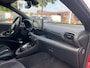 Toyota Yaris 1.6 GR Performance 4WD Custom Racing Edition