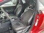 Toyota Yaris 1.6 GR Performance 4WD Custom Racing Edition