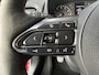 Toyota Yaris 1.6 GR Performance 4WD Custom Racing Edition