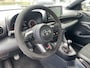 Toyota Yaris 1.6 GR Performance 4WD Custom Racing Edition
