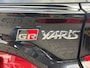 Toyota Yaris 1.6 GR Performance 4WD Custom Racing Edition