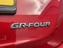 Toyota Yaris 1.6 GR Performance 4WD Custom Racing Edition