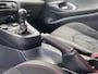 Toyota Yaris 1.6 GR Performance 4WD Custom Racing Edition