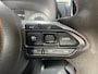 Toyota Yaris 1.6 GR Performance 4WD Custom Racing Edition