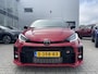 Toyota Yaris 1.6 GR Performance 4WD Custom Racing Edition