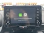 Toyota Yaris 1.6 GR Performance 4WD Custom Racing Edition