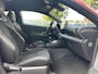 Toyota Yaris 1.6 GR Performance 4WD Custom Racing Edition