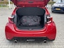 Toyota Yaris 1.6 GR Performance 4WD Custom Racing Edition