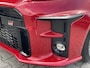 Toyota Yaris 1.6 GR Performance 4WD Custom Racing Edition