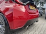 Toyota Yaris 1.6 GR Performance 4WD Custom Racing Edition