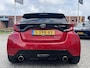 Toyota Yaris 1.6 GR Performance 4WD Custom Racing Edition