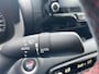 Toyota Yaris 1.6 GR Performance 4WD Custom Racing Edition