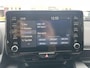 Toyota Yaris 1.6 GR Performance 4WD Custom Racing Edition