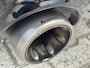 Toyota Yaris 1.6 GR Performance 4WD Custom Racing Edition