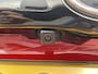 Toyota Yaris 1.6 GR Performance 4WD Custom Racing Edition