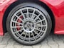 Toyota Yaris 1.6 GR Performance 4WD Custom Racing Edition
