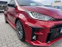 Toyota Yaris 1.6 GR Performance 4WD Custom Racing Edition