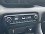 Toyota Yaris 1.6 GR Performance 4WD Custom Racing Edition