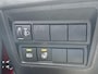 Toyota Yaris 1.6 GR Performance 4WD Custom Racing Edition