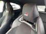Toyota Yaris 1.6 GR Performance 4WD Custom Racing Edition