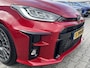 Toyota Yaris 1.6 GR Performance 4WD Custom Racing Edition