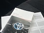 Toyota Yaris 1.6 GR Performance 4WD Custom Racing Edition