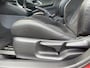 Toyota Yaris 1.6 GR Performance 4WD Custom Racing Edition