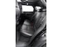 Land Rover Range Rover Evoque 2.0 P200 AWD R-Dynamic Hello Edition
