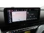 Fiat 500 42 kWh | Trekhaak | Dodehoek Detectie | JBL Audio | Apple Carplay / Android Auto | ACC | Keyless | Panoramadak