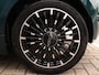 Fiat 500 42 kWh | Trekhaak | Dodehoek Detectie | JBL Audio | Apple Carplay / Android Auto | ACC | Keyless | Panoramadak