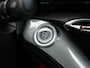 Fiat 500 42 kWh | Trekhaak | Dodehoek Detectie | JBL Audio | Apple Carplay / Android Auto | ACC | Keyless | Panoramadak