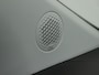 Fiat 500 42 kWh | Trekhaak | Dodehoek Detectie | JBL Audio | Apple Carplay / Android Auto | ACC | Keyless | Panoramadak